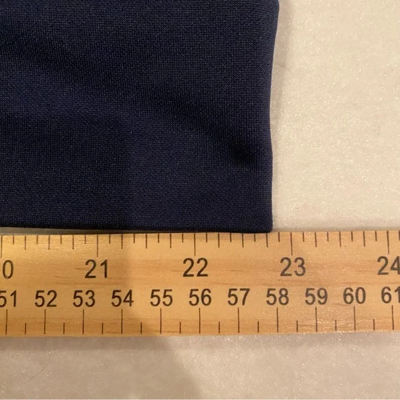 NFL Apparel x Seattle Seahawks Hoodie - Picture 9 of 9